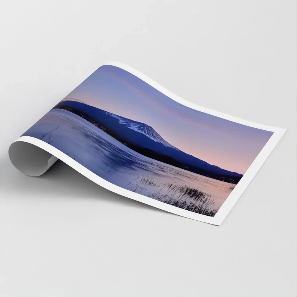mount-fuji-from-lake-kawaguchiko-28X40-print-only.webp
