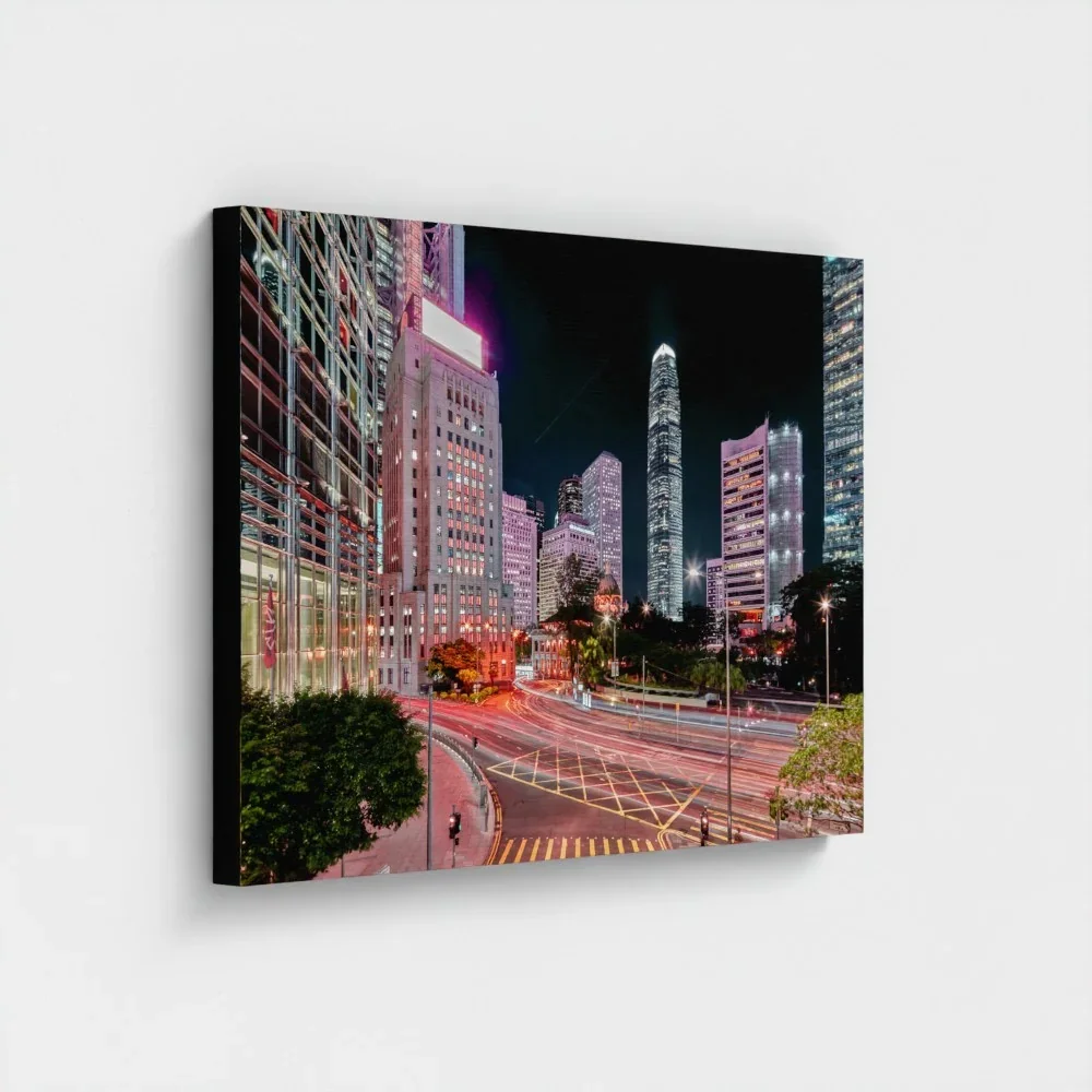bank-street-hong-Kong-a1-canvas.webp