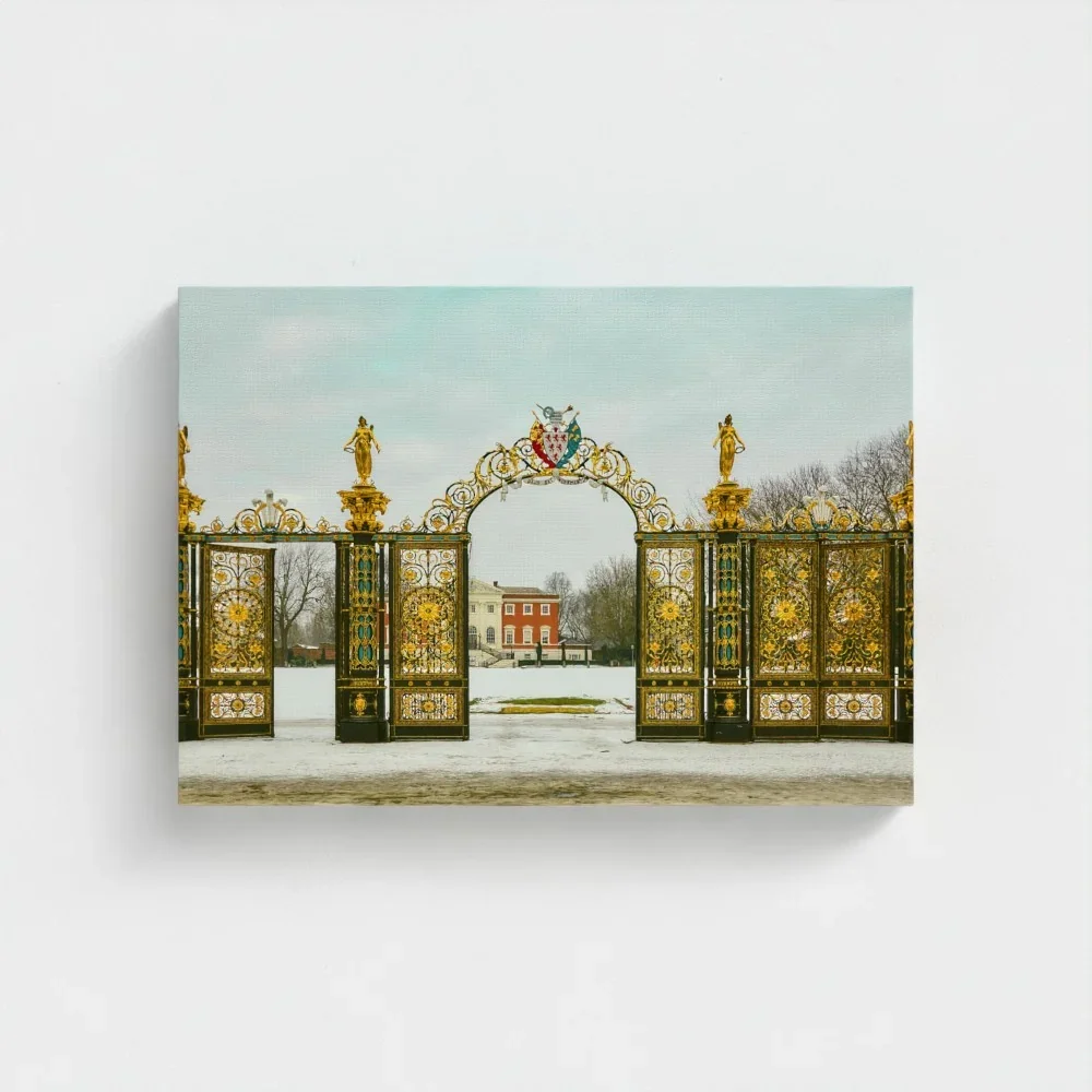 warrington-golden-gates-size-a3-canvas.webp