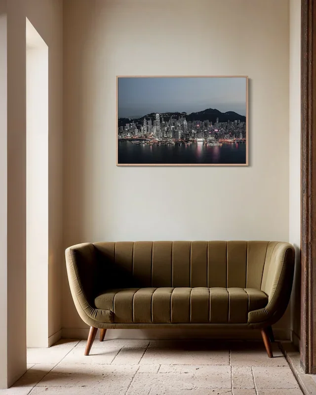 victoria_harbour-at-magic-hour-in-living-room.webp