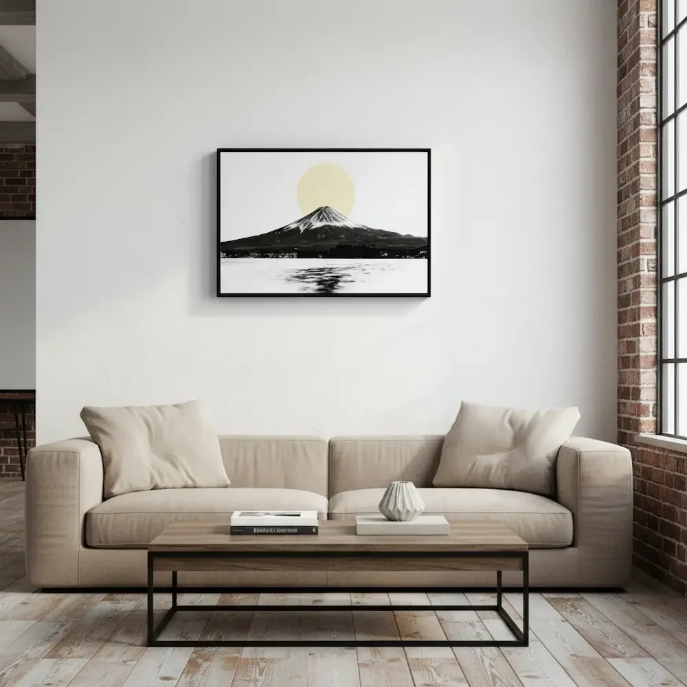 Mount-Fuji-Photography-art-print-new-Drop.webp