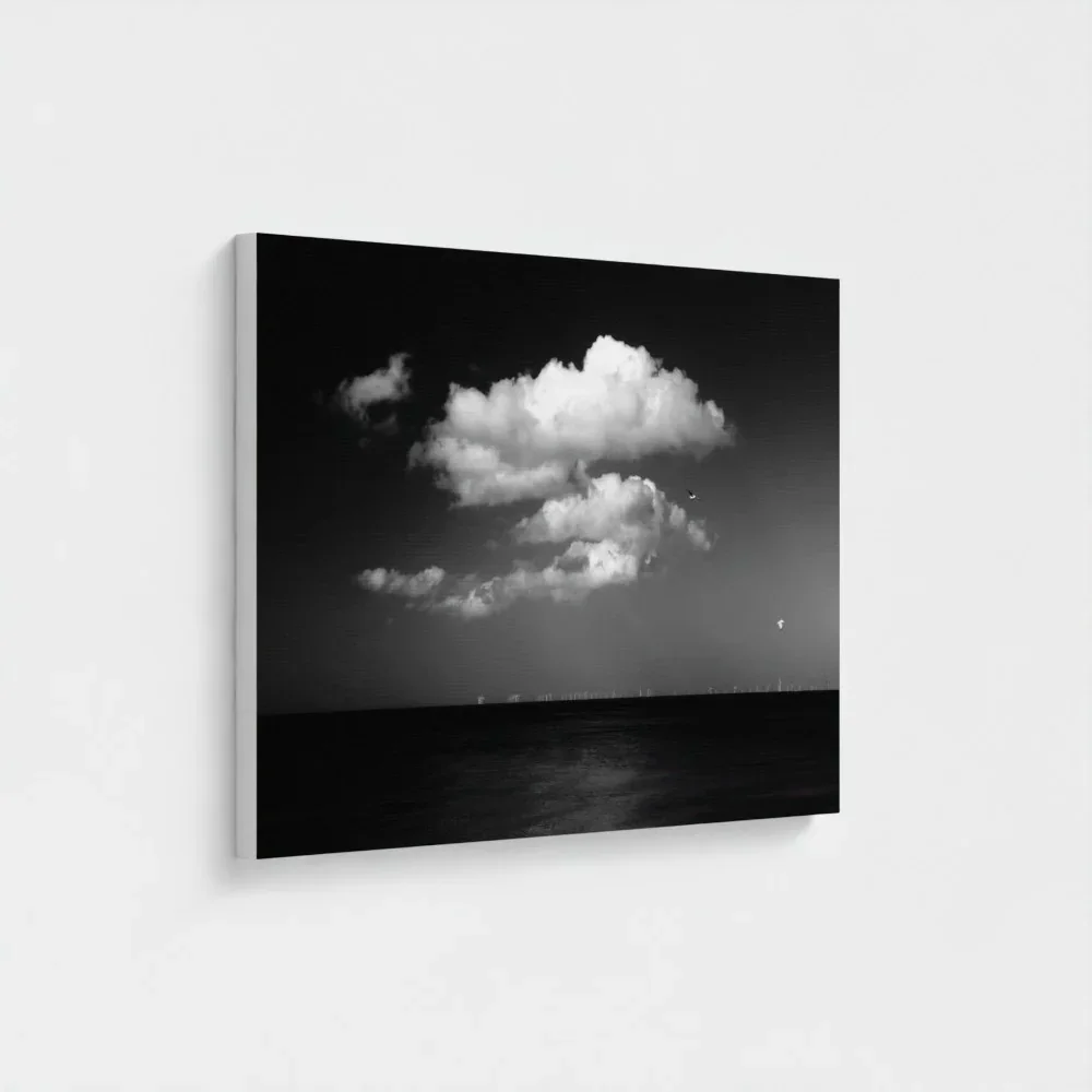 llandudno-promenade-north-wales-size-28x40-canvas.webp