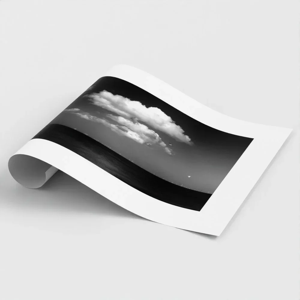 llandudno-promenade-north-wales-size-a3-no-frame.webp