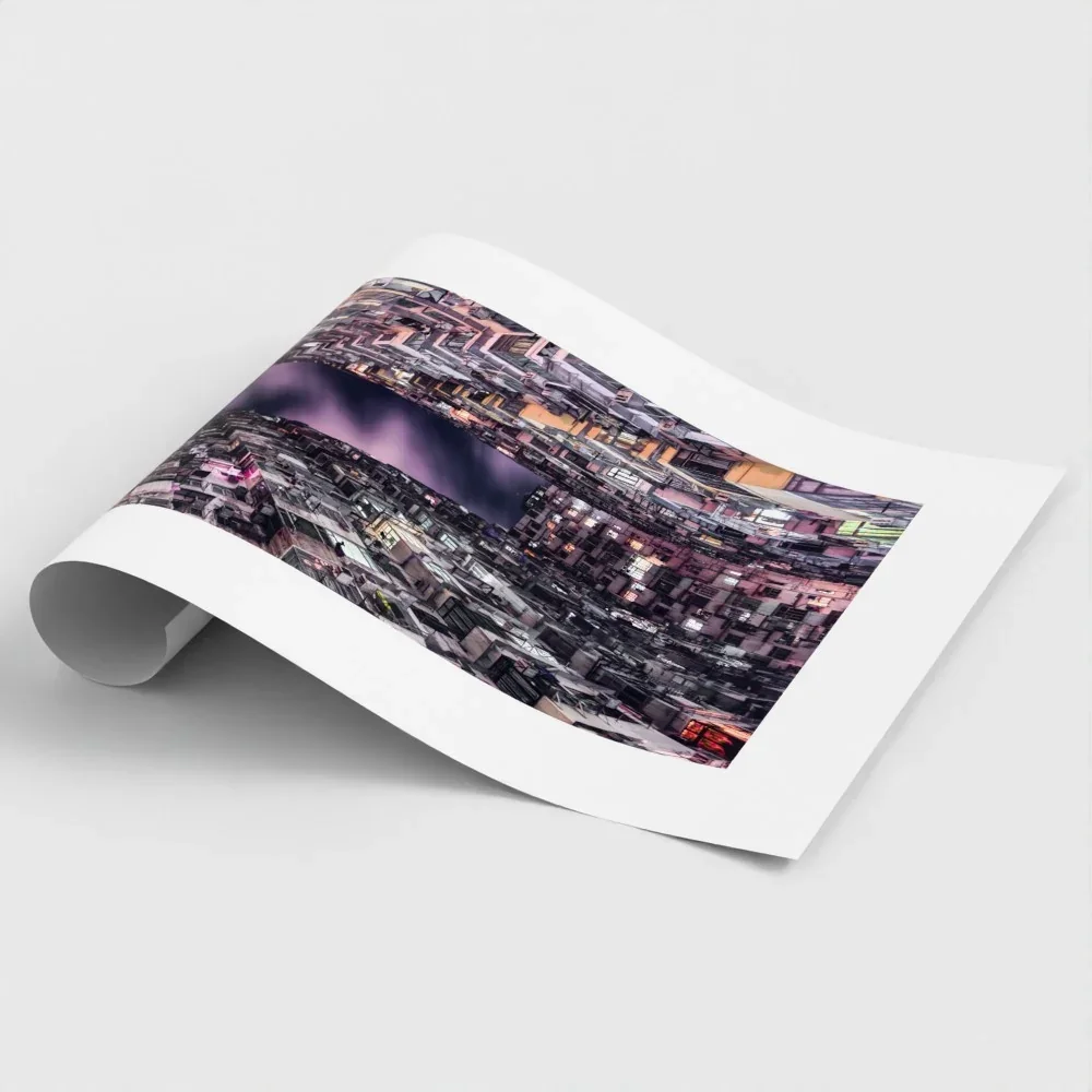 the-monster-building-size-a3-art-print.webp