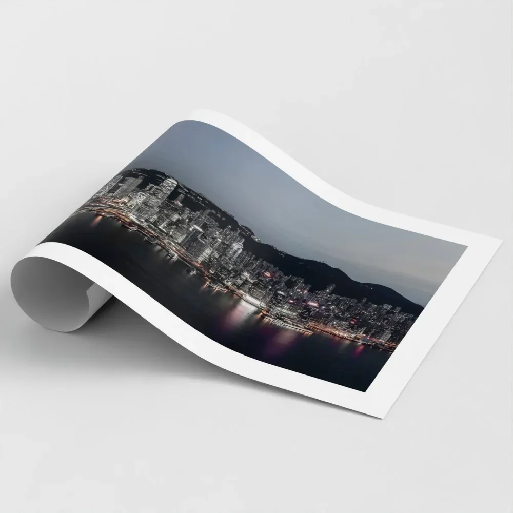 victoria-harbour-at-magic-hour-a1-print-only.webp