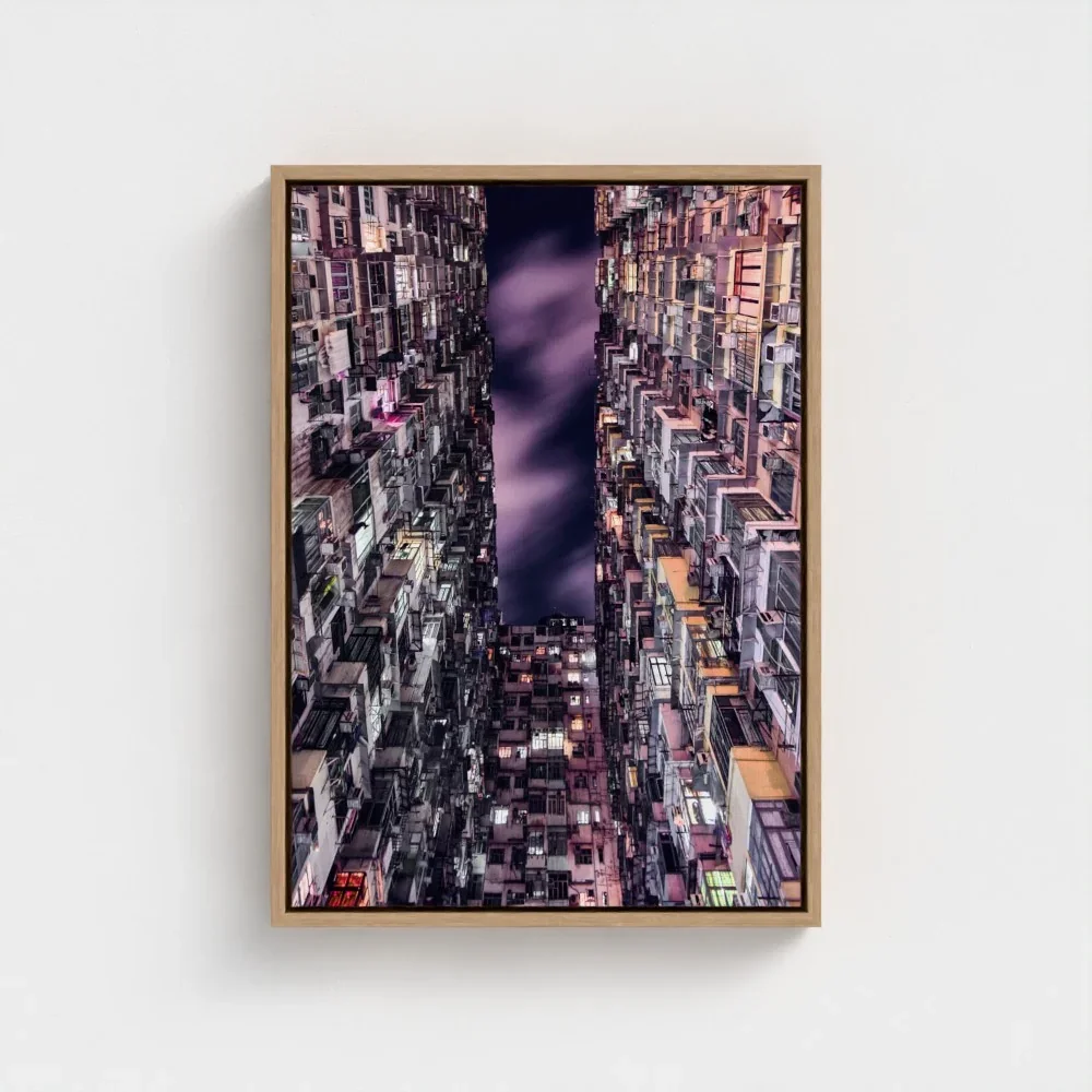 the-monster-building-size-a2-wood-frame-canvas.webp