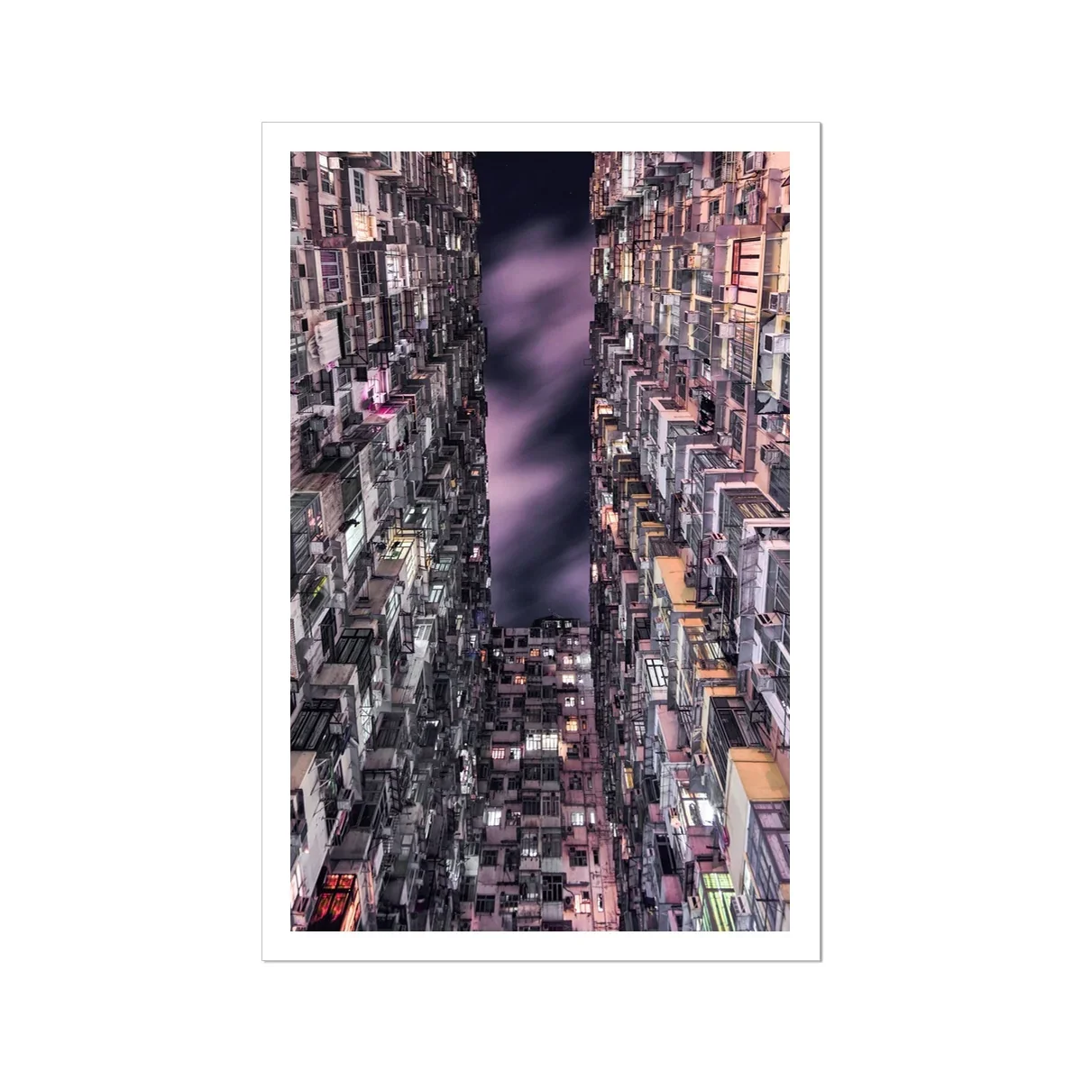 monster-building-hong-kong-fine-art-print-border.webp (Copy)
