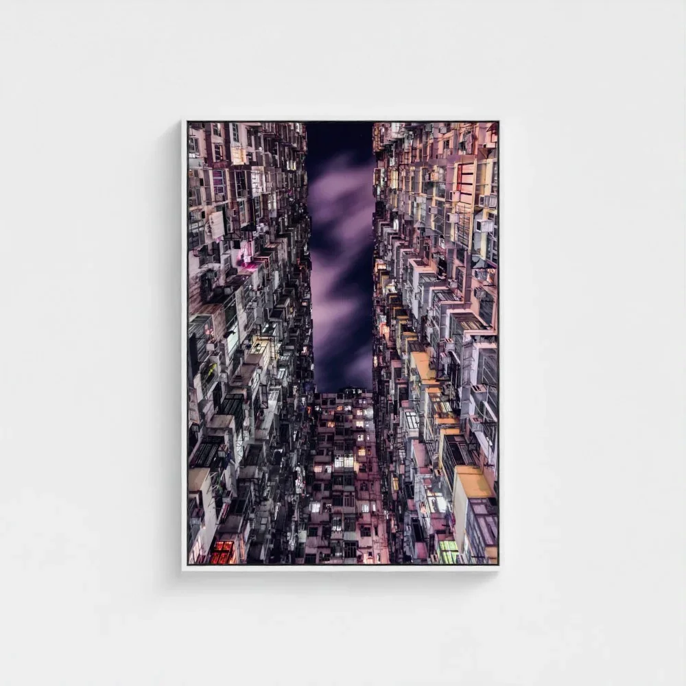 the-monster-building-size-28x40-white-frame-canvas.webp