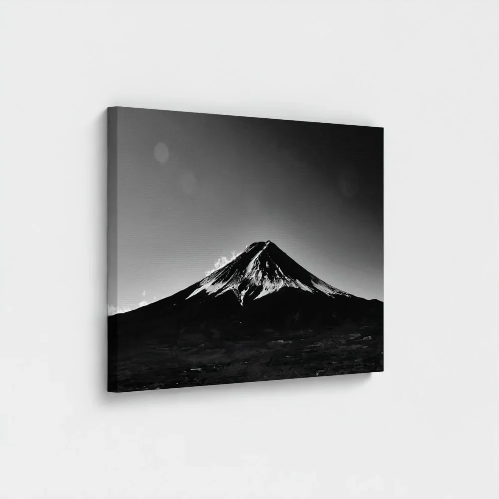 mount-fuji-japan-winter-28x40-canvas.webp