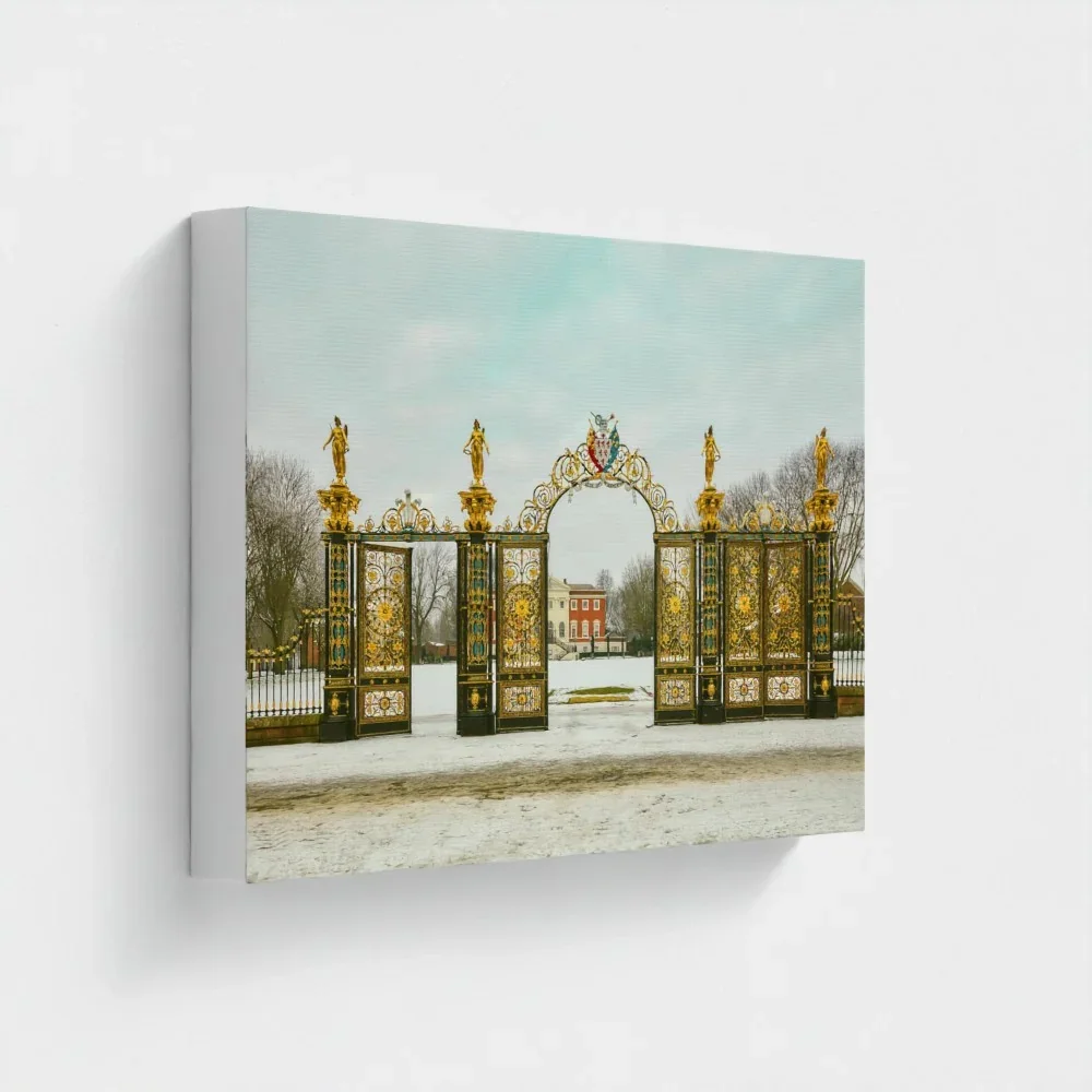 warrington-golden-gates-size-a3-canvas (1).webp
