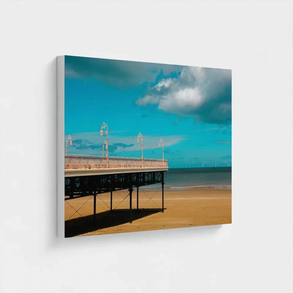 UK-colwyn-bay-victoria-pier-size-a1-canvas.webp
