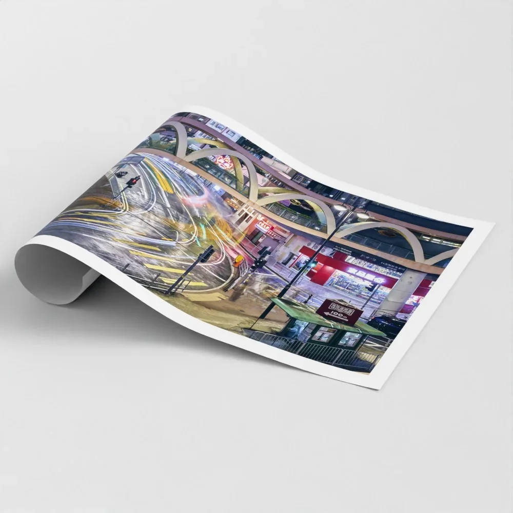 yee-wo-street-circular-footbridge-size-28x40-fine-art-print-on-frame.webp