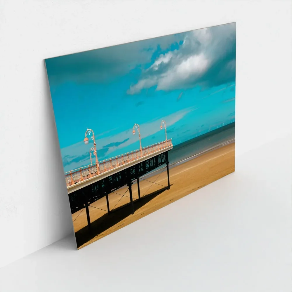 Colwyn Bay Victoria Pier-BOARD-8X10.webp