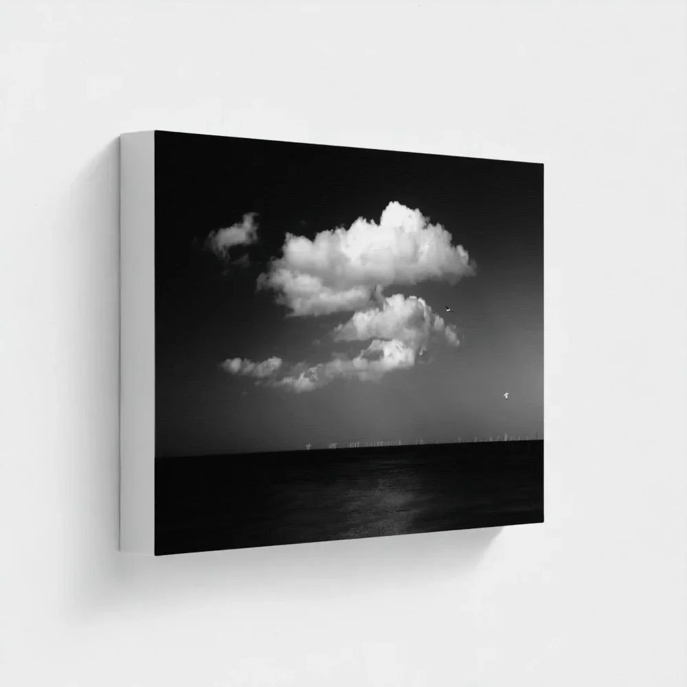 llandudno-promenade-north-wales-size-a3-canvas.webp
