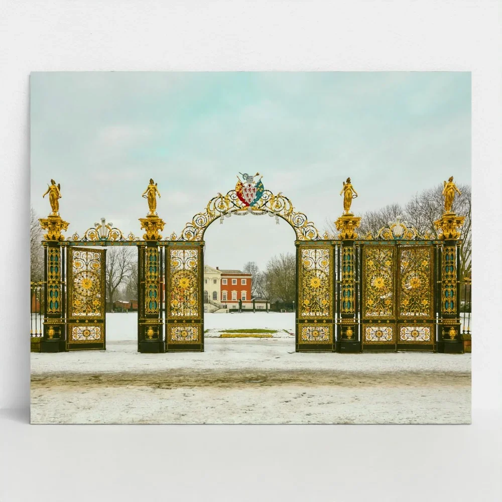 the-gates-of-winter-silence-8X10-board-only.webp