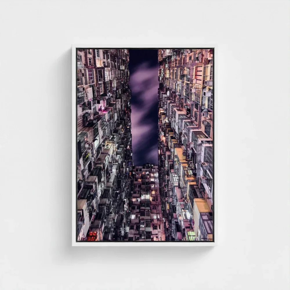 the-monster-building-size-a2-white-frame-canvas.webp