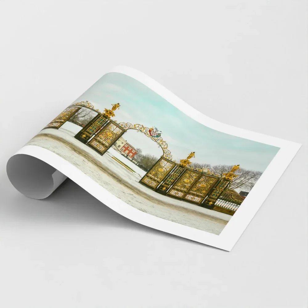 warrington-golden-gates-a1-size-fine-art-print-no-frame .webp