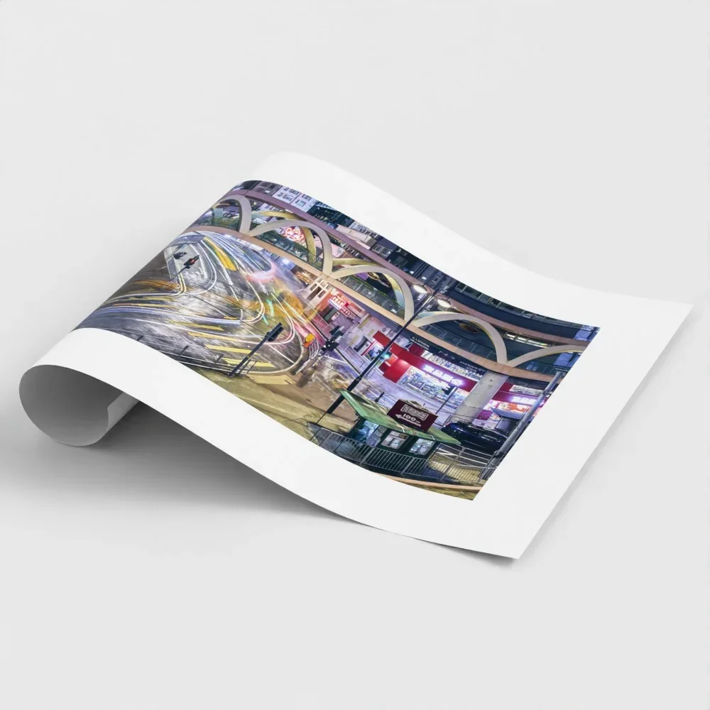 yee-wo-street-circular-footbridge-size-a3-fine-art-print-on-frame.webp