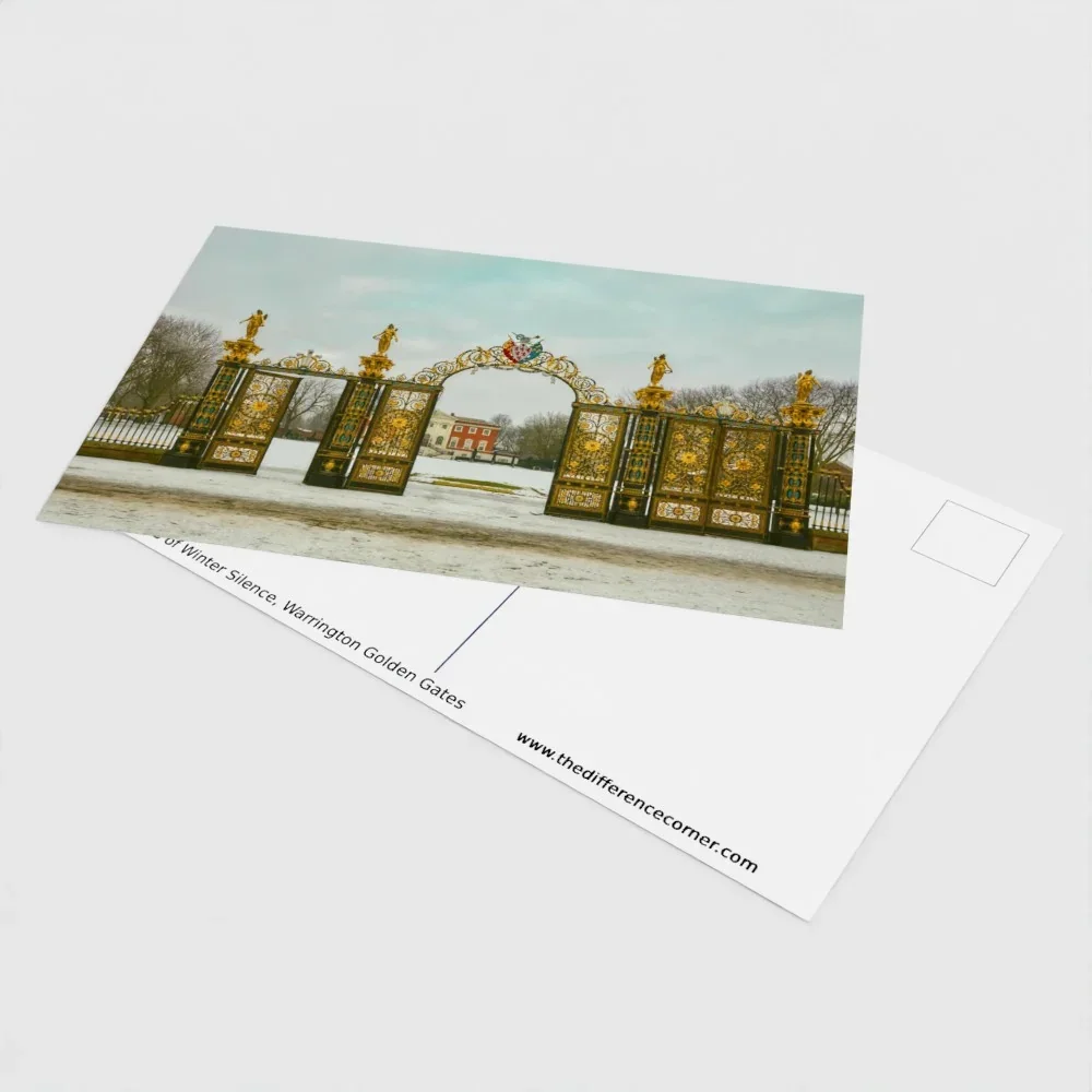 prodigi-GLOBAL-POST-MOH-6X4-10-style_10-pack-papertype_mohawk superfine-substrateweight_324gsm (2).webp
