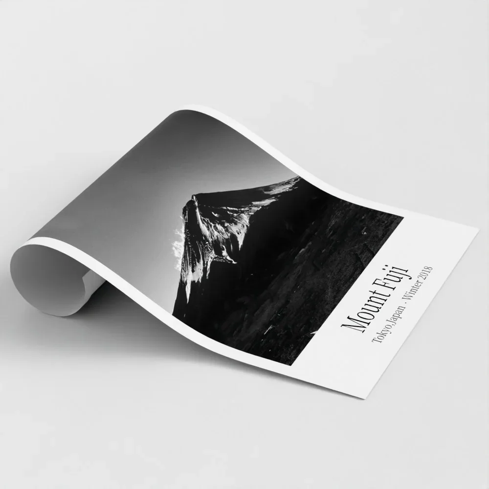 mount-fuji-tokyo-japan-winter-a1-poster.webp