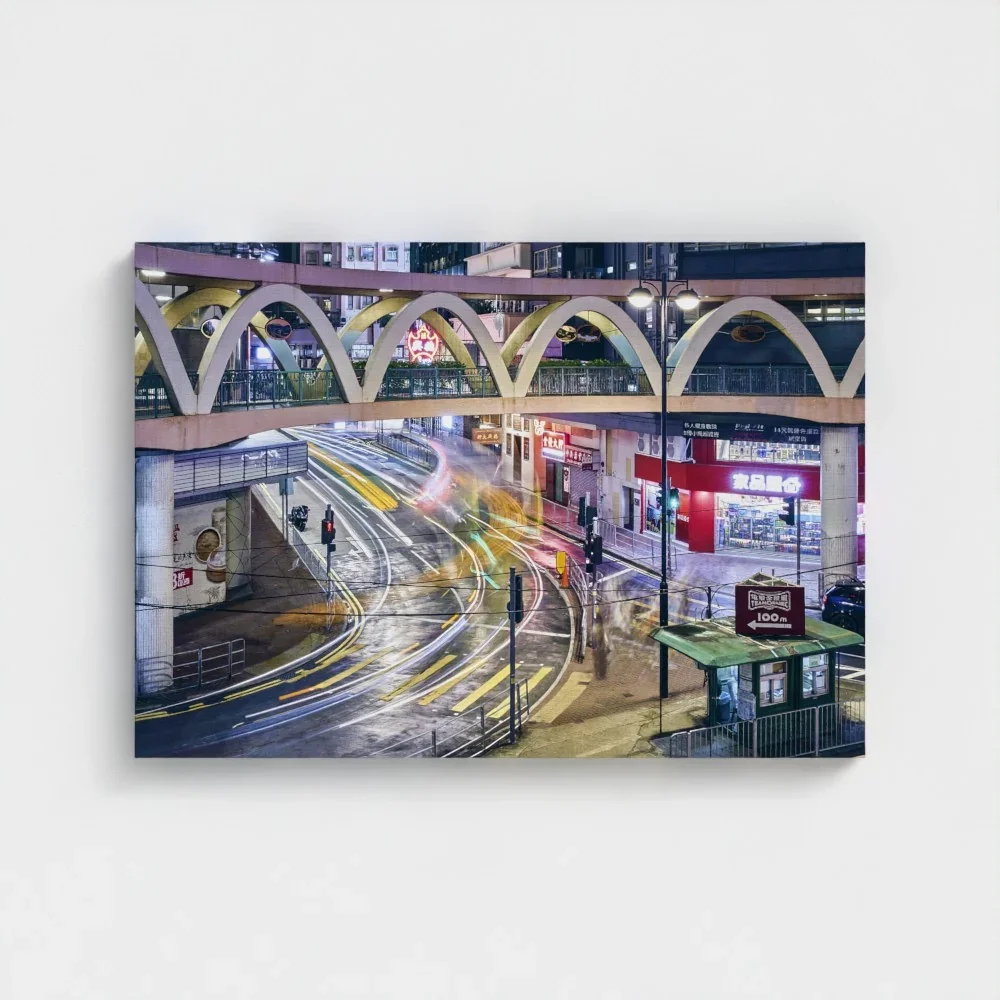 yee-wo-street-circular-footbridge-size-a1-canvas.webp