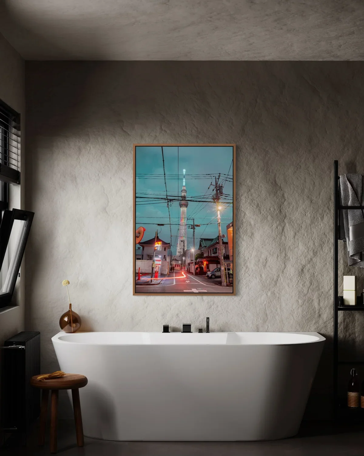 skytree-asakusa-tokyo-at-night-photo-print-bathroom.webp