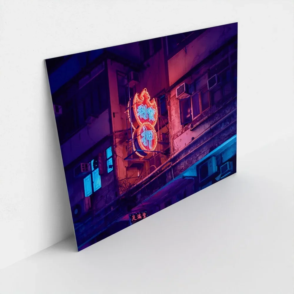 the-last-neon -ights-BOARD-only-8X10.webp