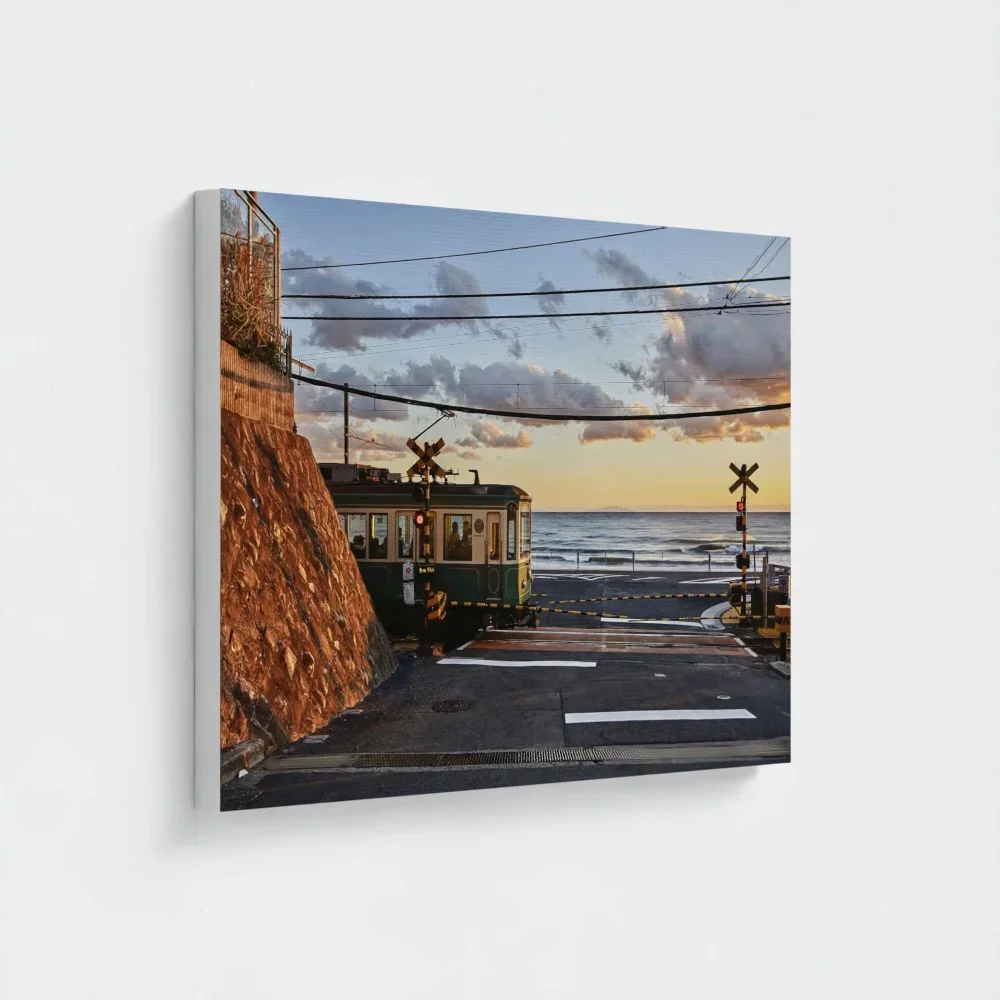 kamakura-train-slam-dunk-size-a1-canvas.webp