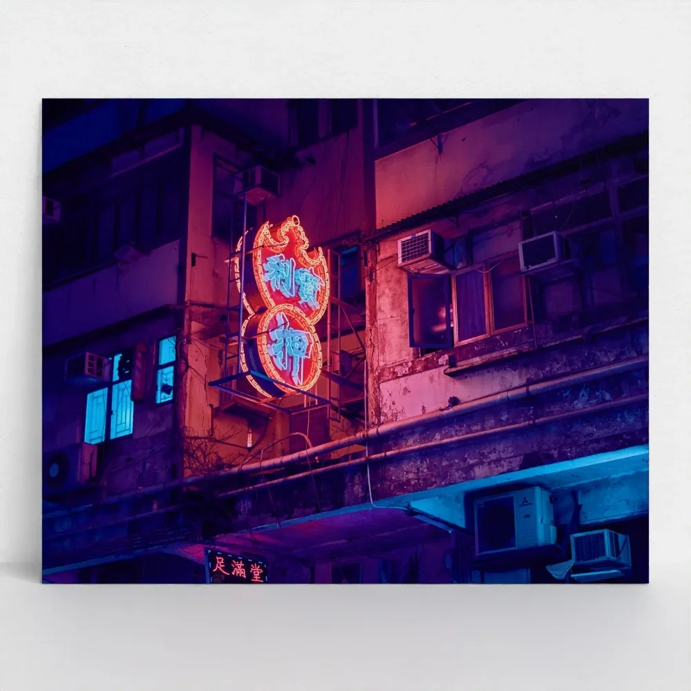 prodigi-GLOBAL-BOARD-8X10.webp