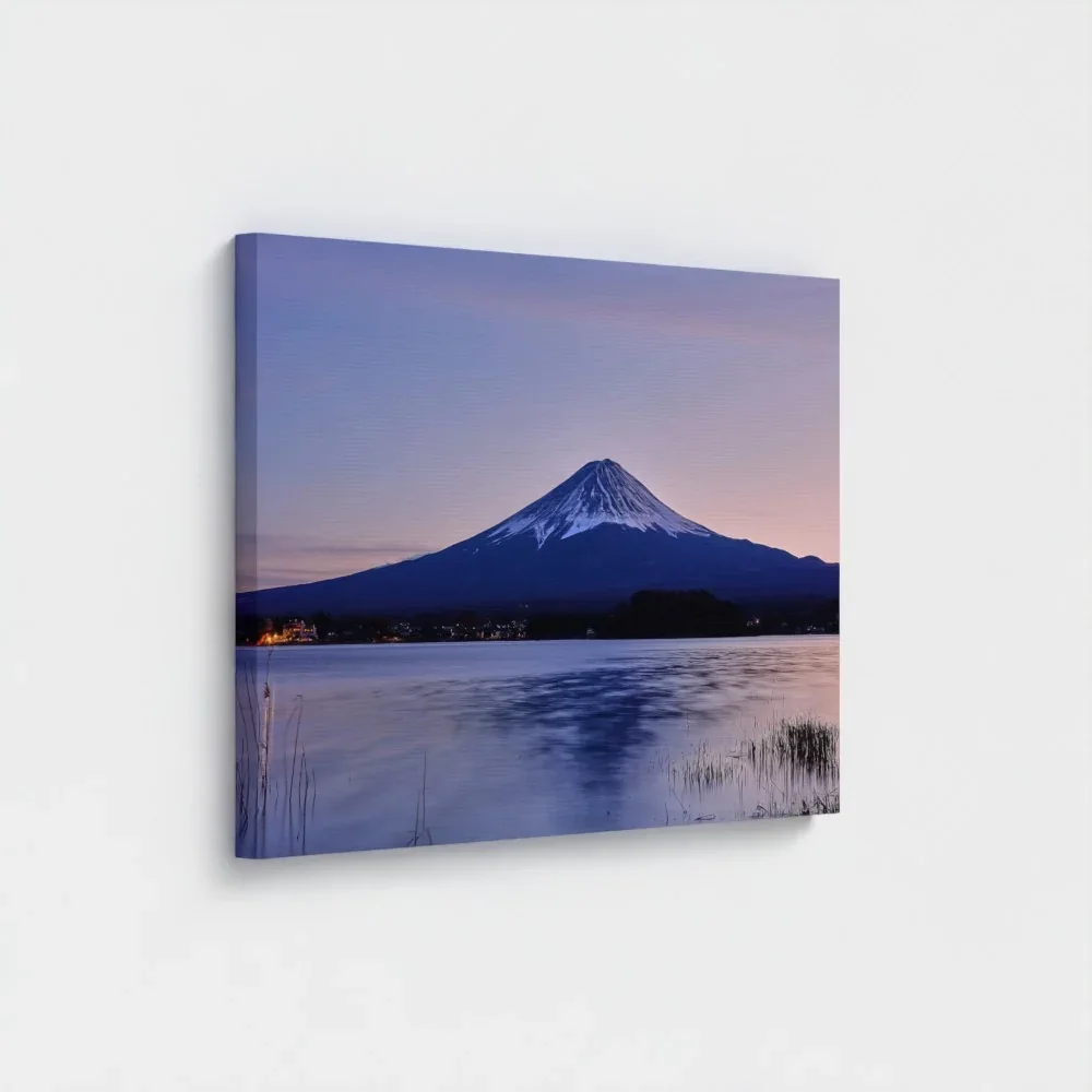 mount-fuji-from-lake-kawaguchiko-28x40-canvas.webp