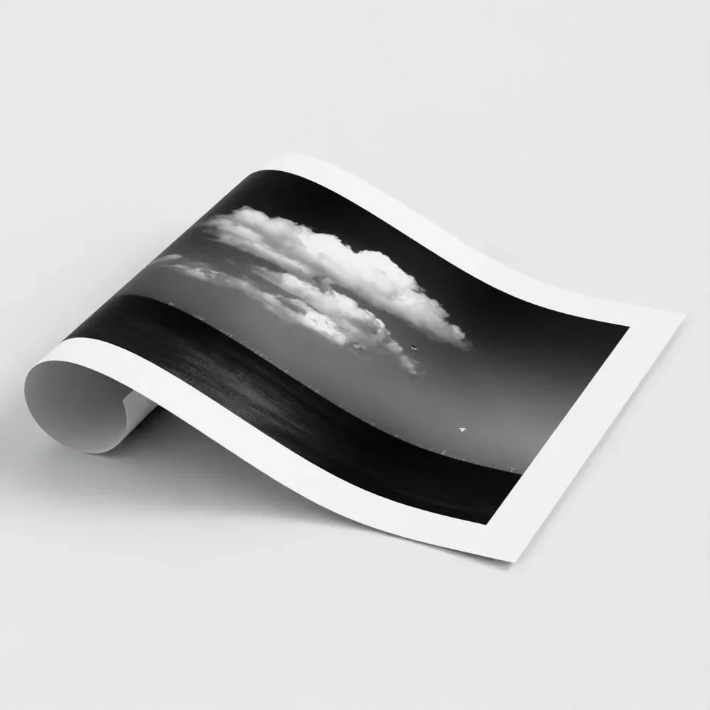 llandudno-promenade-north-wales-size-a4-no-frame.webp