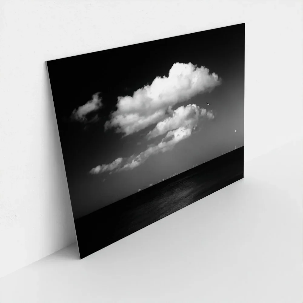 llandudno-promenade-north-wales-gallery-board-only-8X10-1.webp