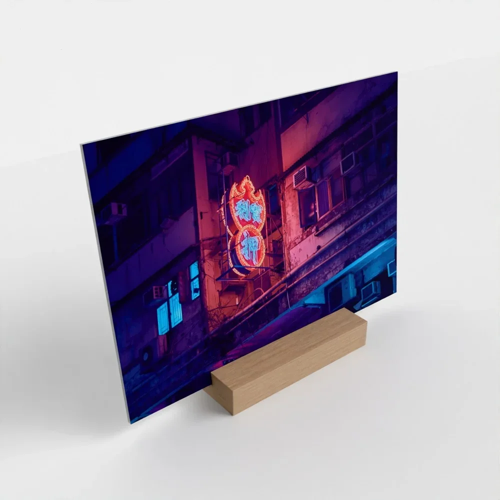 the-last-neon -ights-5X7-STAND-side.webp