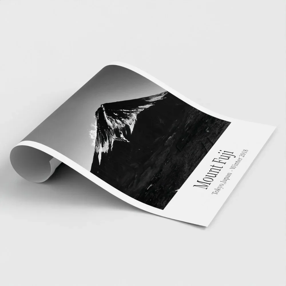 mount-fuji-tokyo-japan-winter-a4-poster.webp