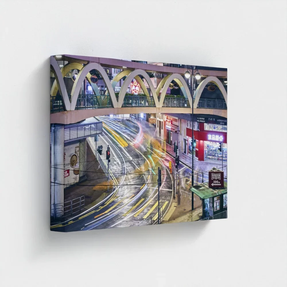 yee-wo-street-circular-footbridge-size-a3-canvas.webp
