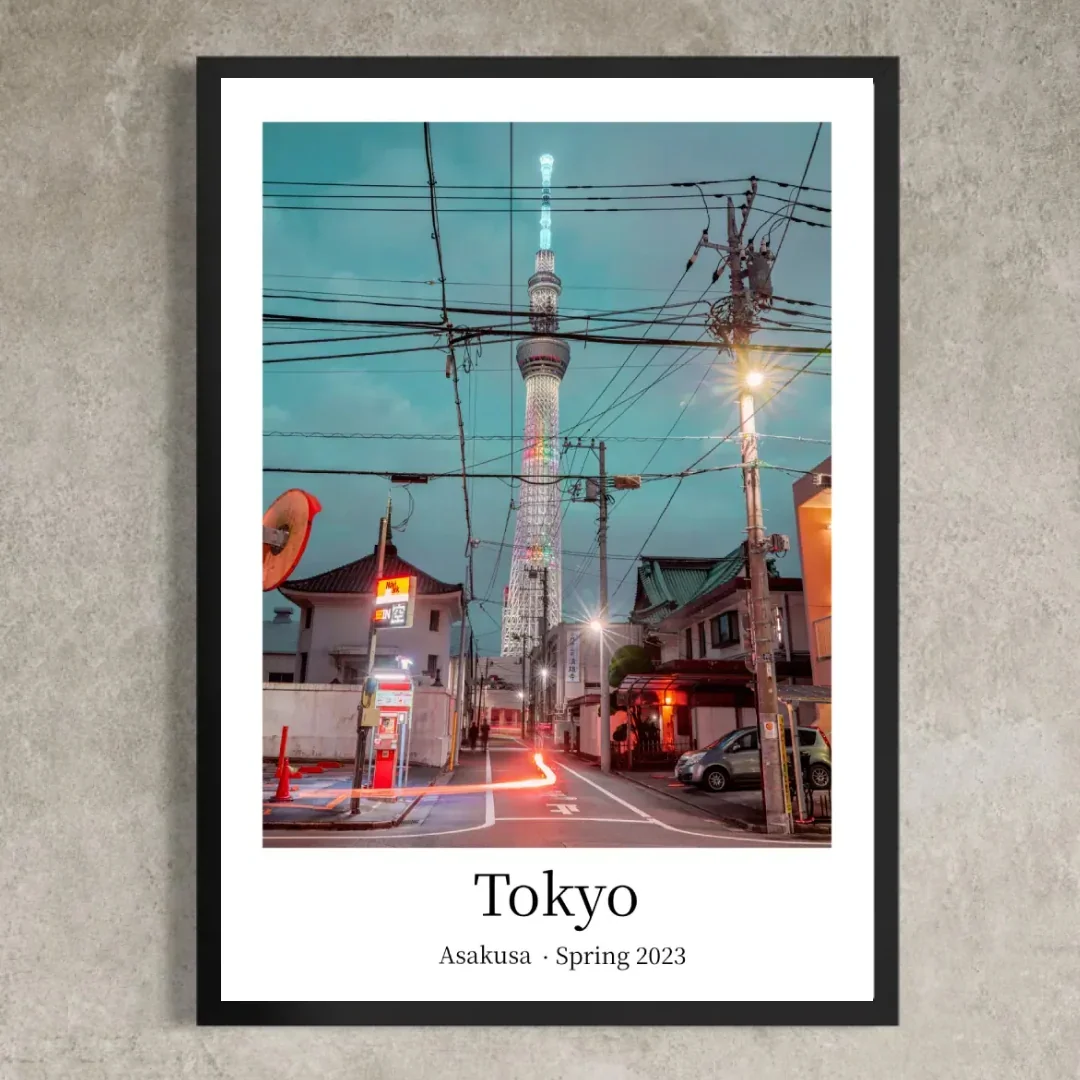 skytree-at-night-poster (1).webp
