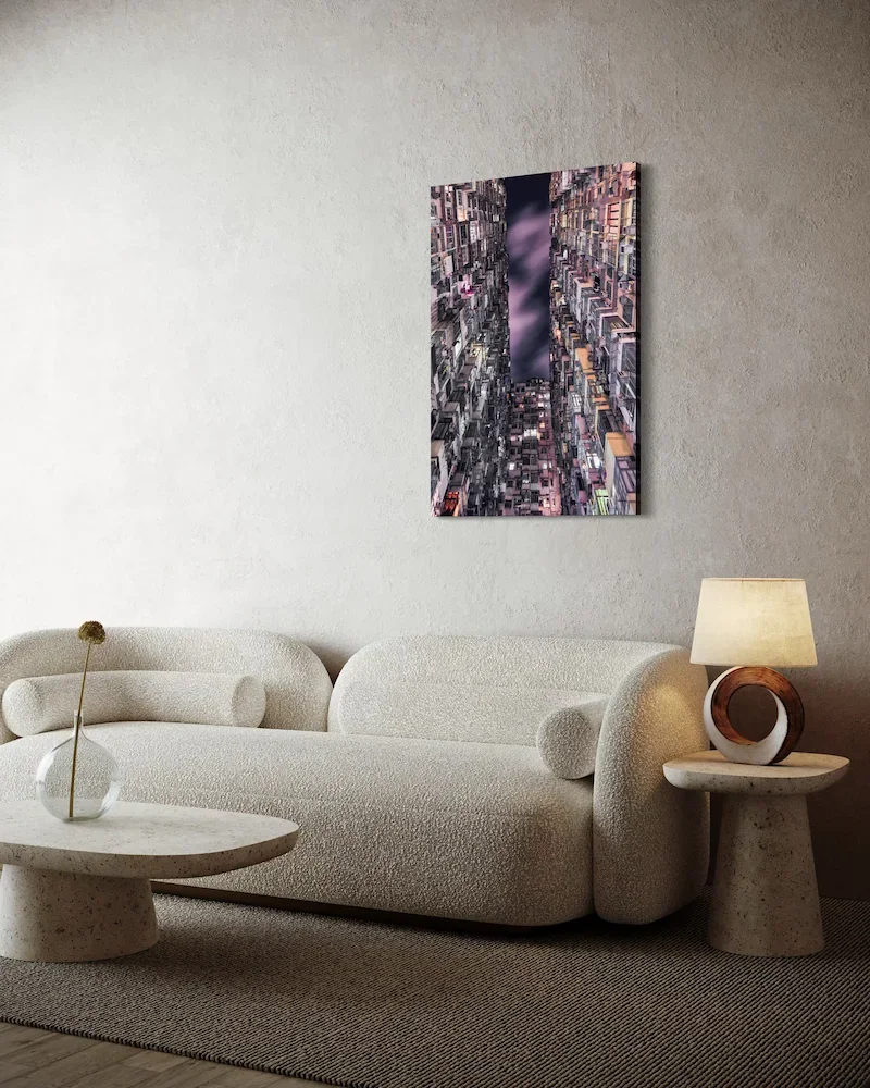 monster-building-hong-kong-fine-art-print-in-living-room.webp (Copy)