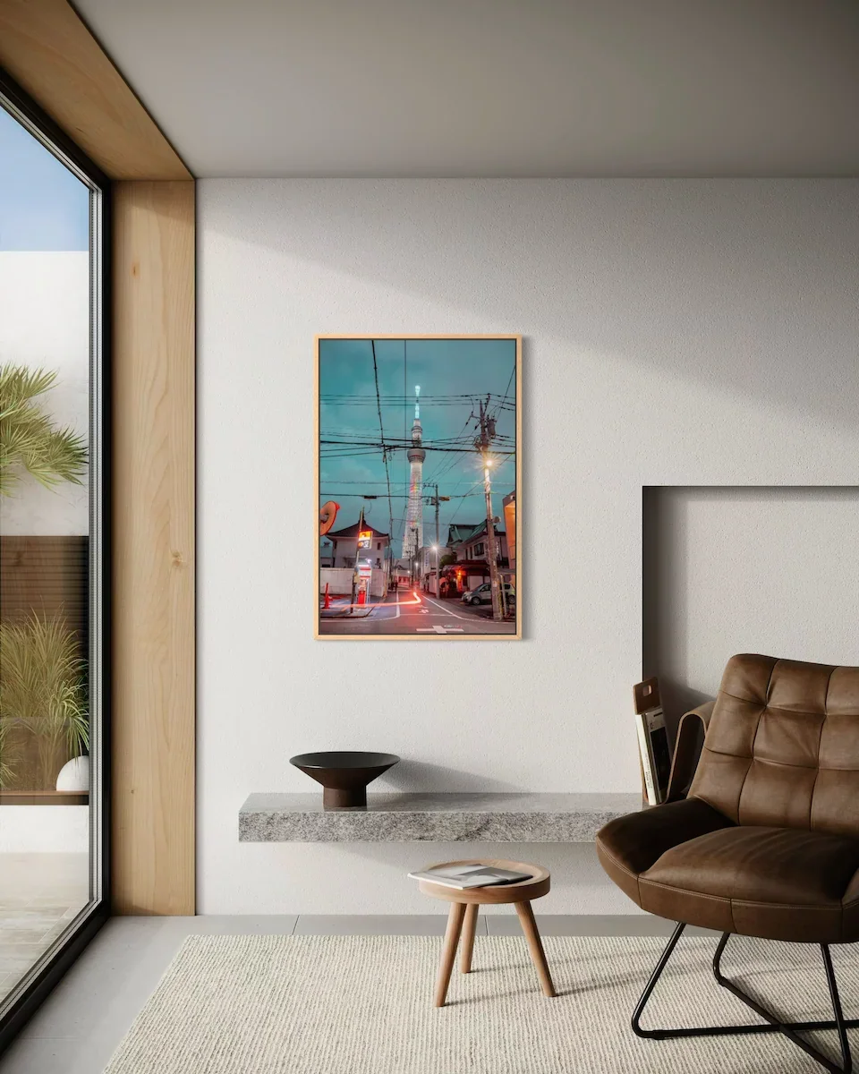 skytree-asakusa-tokyo-at-night-framed-canvas.webp