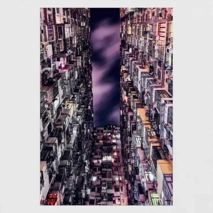 The+Monster+Building-6X4-postcard-font.webp