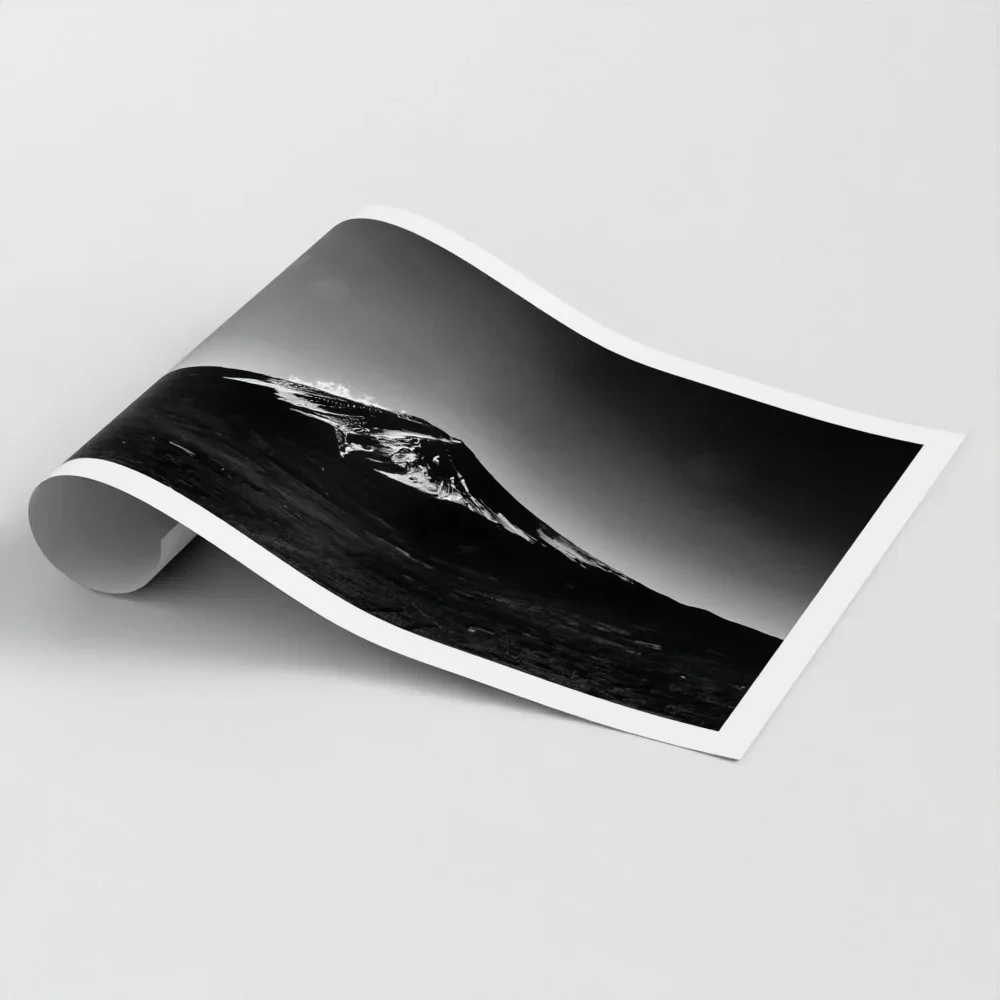 mount-fuji-japan-winter-28x40-art-print-only.webp