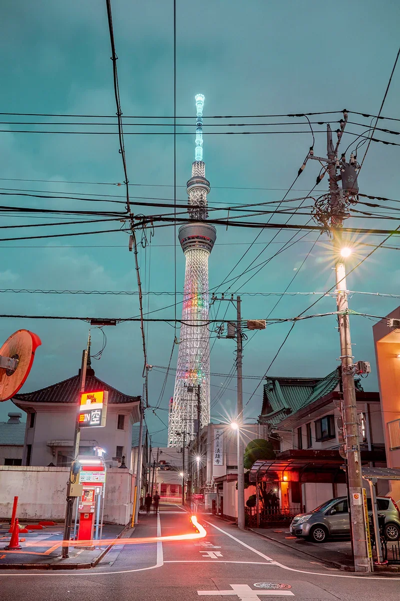 skytree-asakusa-tokyo-at-night-photo.webp