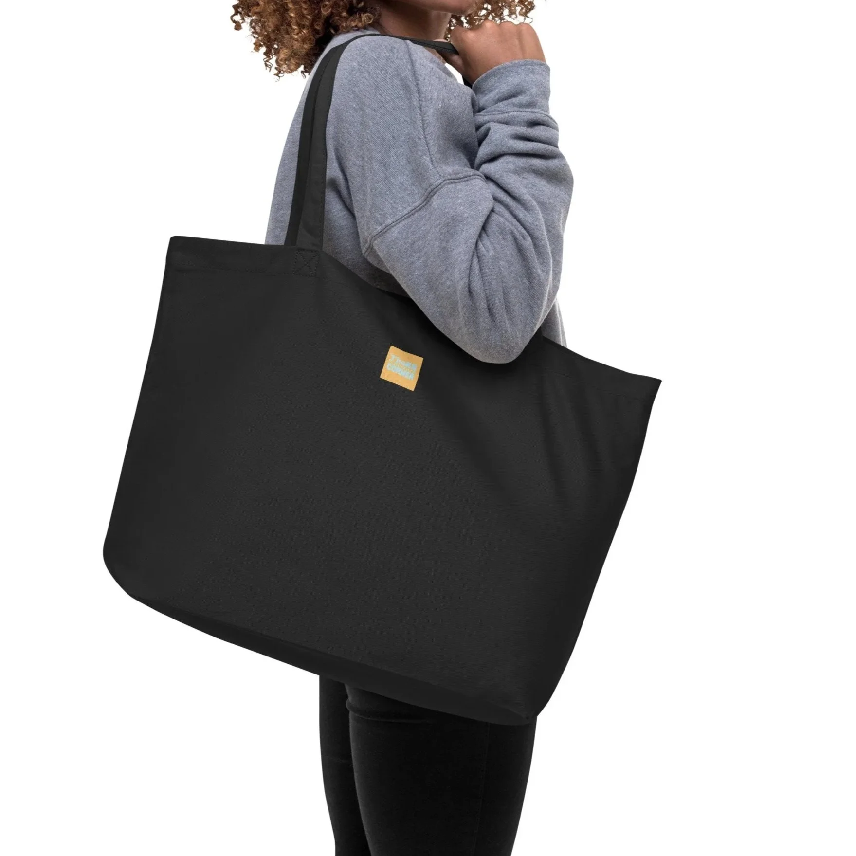 large-eco-tote-black-back-6ae1232785558.jpg