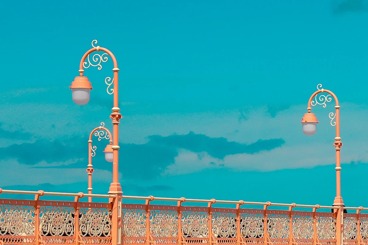 UK-colwyn-bay-victoria-pier-fine-art-photography-print-zoom.webp