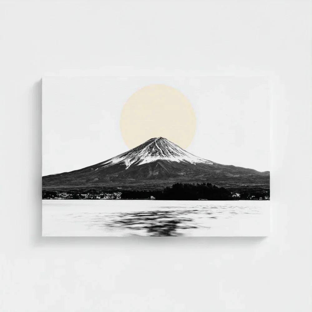 mount-fuji-&-lake-kawaguchiko-canvas-a1.webp