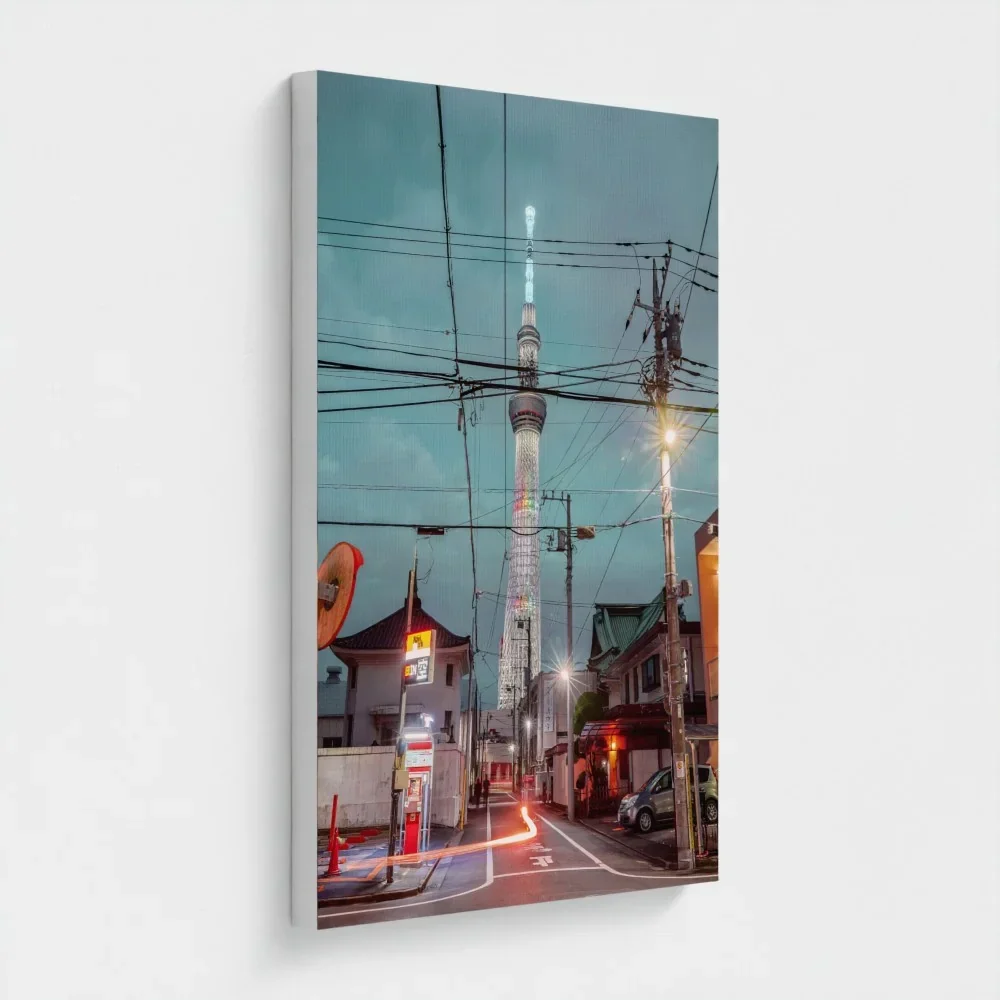 skytree-asakusa-tokyo-at-night-size-a1-canvas.webp