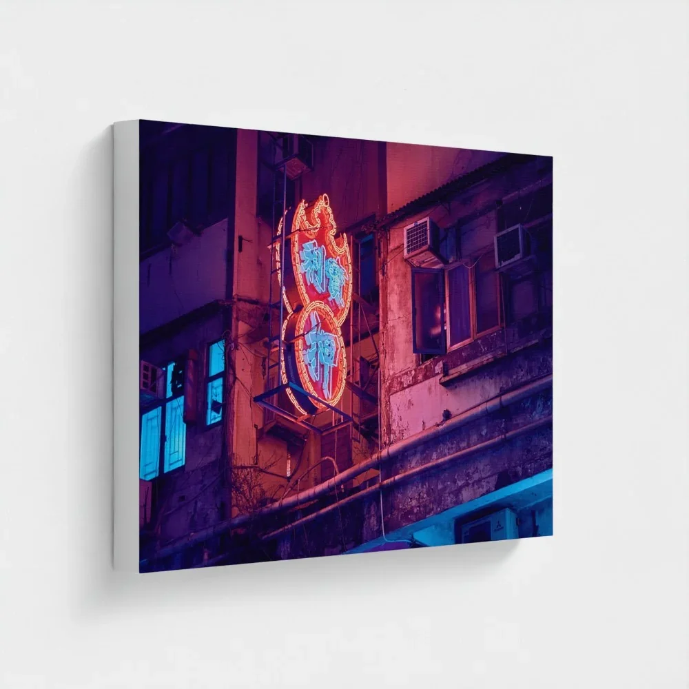 neon-lights-2011-hong-kong-canvas-a2-2.webp