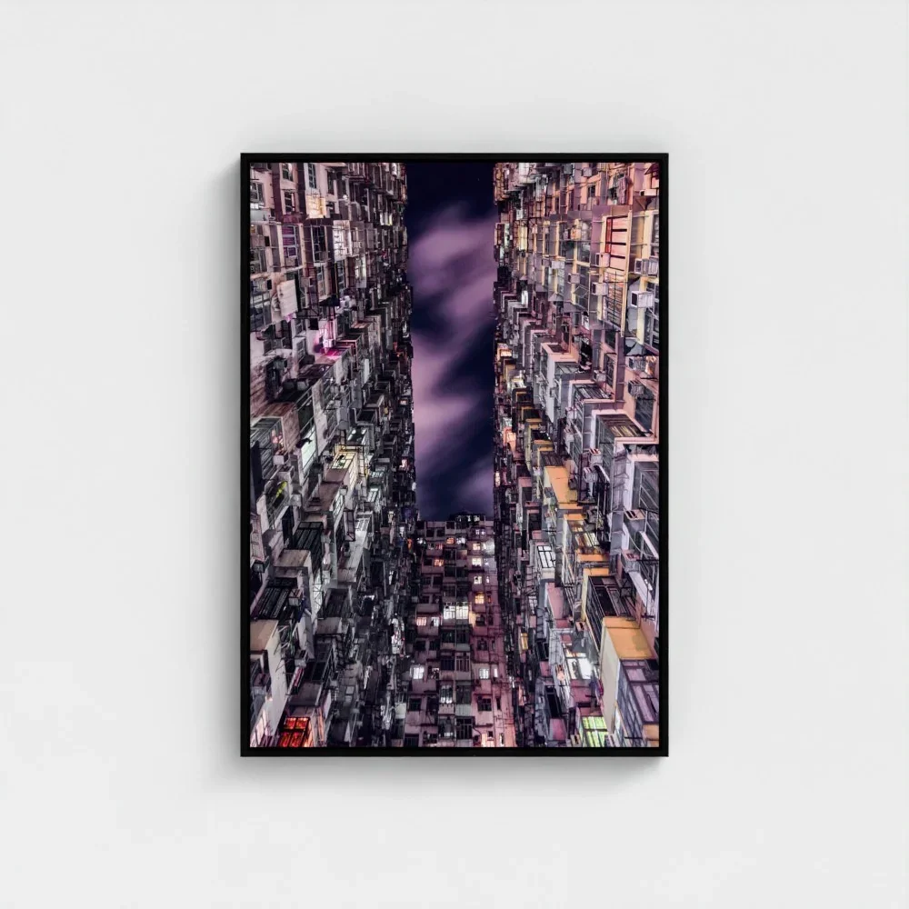 the-monster-building-size-28x40-black-frame-canvas.webp