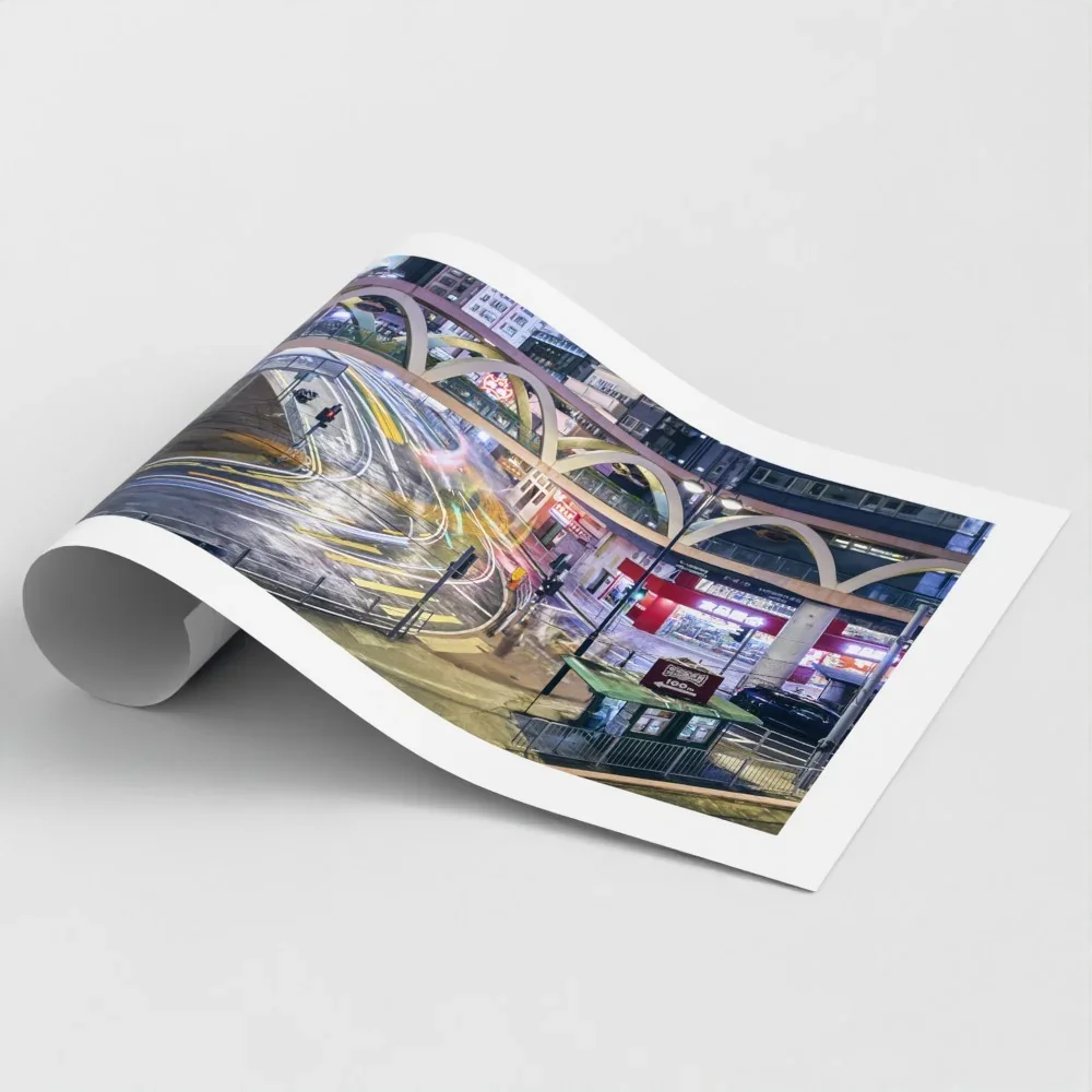 yee-wo-street-circular-footbridge-size-a1-fine-art-print-on-frame.webp