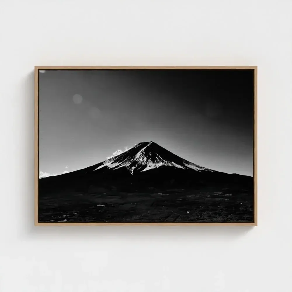 mount-fuji-japan-winter-a1-wood-framed-canvas (1).webp