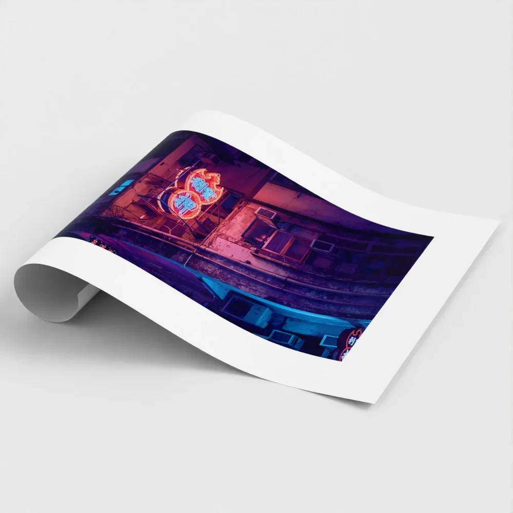 neon-lights-2011-hong-kong-fine-art-print-no-frame-a3.webp